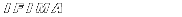 IFIMA