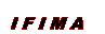 IFIMA