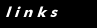 links