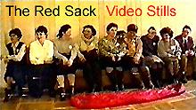 The Red Sack Video Stills