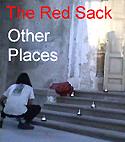 The Red Sack Other Places